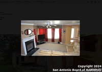 2614 Sunview Lake in San Antonio, TX - Foto de edificio - Building Photo