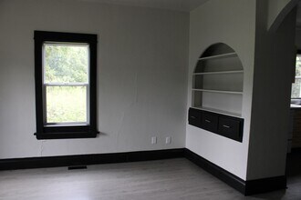 218 Sabin Ave W in Ladysmith, WI - Building Photo - Building Photo