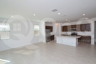 9835 E Research Ave in Mesa, AZ - Building Photo - Building Photo