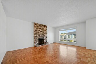 72 Huntington Dr in San Francisco, CA - Building Photo - Building Photo