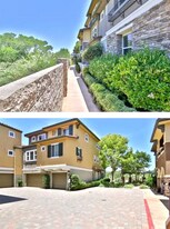 89 Via Sovana in Santee, CA - Building Photo