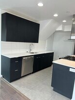 1238 N 5th St, Unit 3