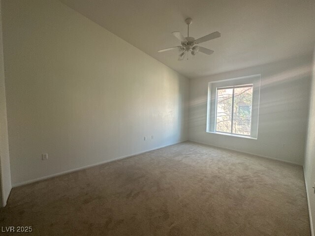 property at 3320 Cactus Shadow St