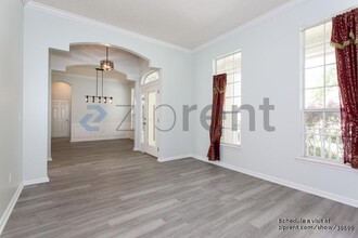 168 Oak Common Ave in St. Augustine, FL - Building Photo - Building Photo