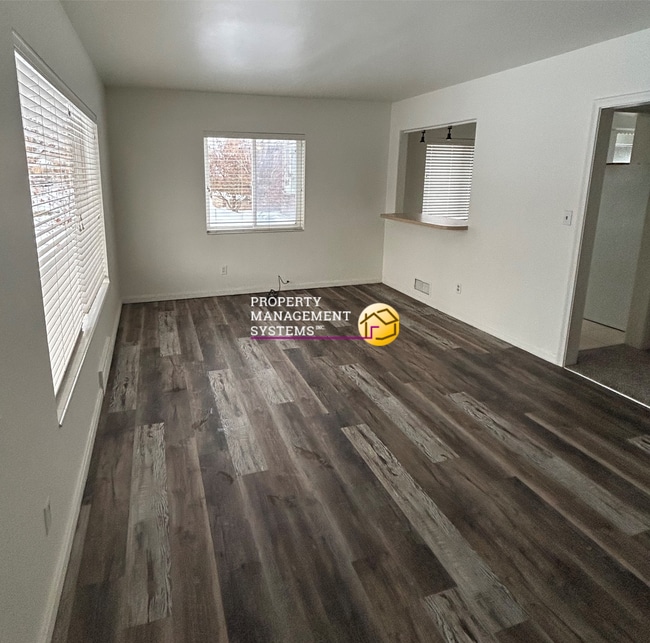 1857 S 2300 E in Salt Lake City, UT - Building Photo - Building Photo