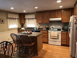24 Sunrise Rd in Westwood, MA - Building Photo - Building Photo