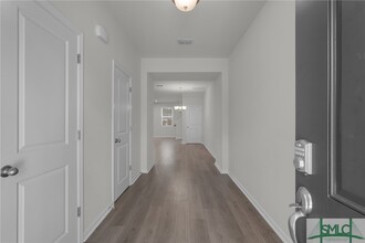 124 Benelli Dr in Pooler, GA - Building Photo - Building Photo