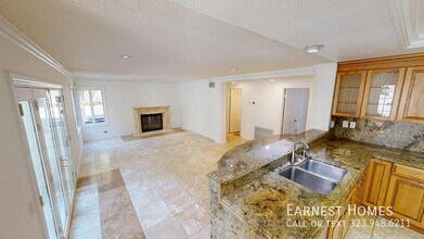 19219 Dunure Pl in Los Angeles, CA - Building Photo - Building Photo