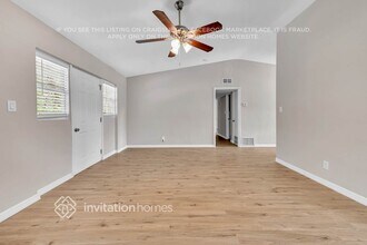 3822 Pine Ridge Rd in Orlando, FL - Building Photo - Building Photo