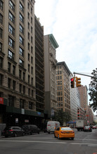 73 Fifth Ave in New York, NY - Building Photo - Building Photo