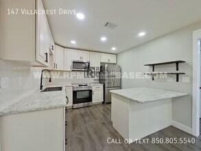 147 Villacrest Dr in Crestview, FL - Building Photo - Building Photo