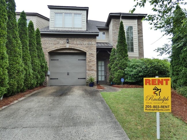 772 Flag Cir
