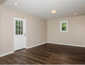 106 NW 93rd Terrace in Coral Springs, FL - Building Photo - Building Photo