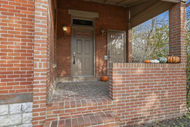 308 Wilber Ave in Columbus, OH - Building Photo - Building Photo