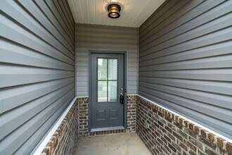 30 County Rd 1018 in Thorsby, AL - Building Photo - Building Photo