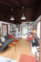 2434 Oak St, Unit A in Santa Monica, CA - Building Photo - Building Photo