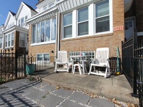624 Wendover St in Philadelphia, PA - Building Photo - Building Photo
