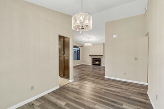 8200 Northam Dr in Antelope, CA - Building Photo - Building Photo
