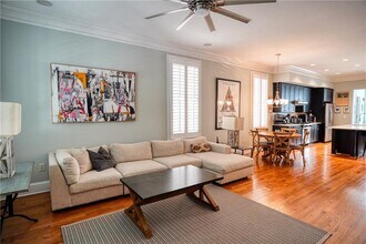 418 Bill Kennedy Wy SE in Atlanta, GA - Building Photo - Building Photo