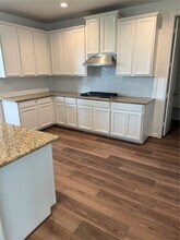 1215 Redstone Glen Ln in Katy, TX - Building Photo - Building Photo