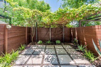 727 E Portland St in Phoenix, AZ - Building Photo - Building Photo
