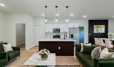 3063 SW 168th Loop in Ocala, FL - Building Photo - Building Photo