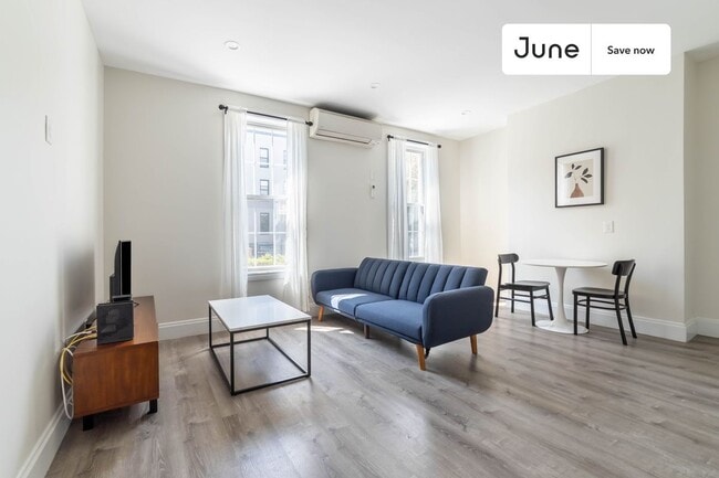39A Broome St