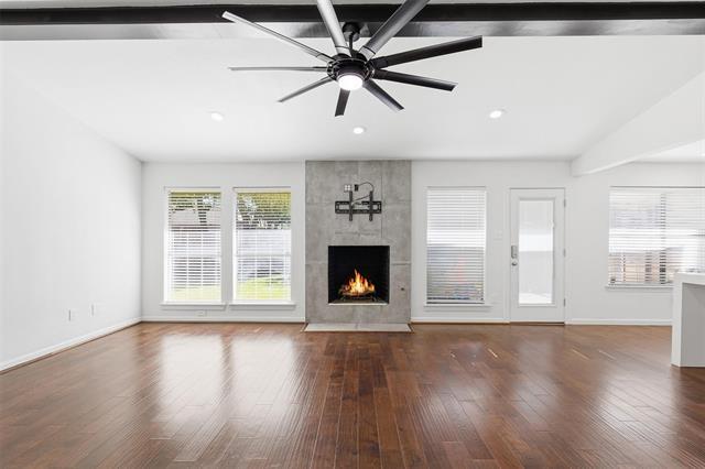 4504 Boston Dr in Plano, TX - Building Photo - Building Photo