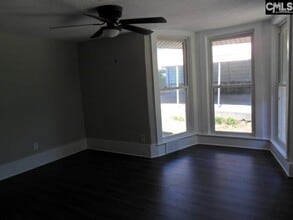 1241b Johnson Ave, Unit 1970-109 in Columbia, SC - Building Photo - Building Photo