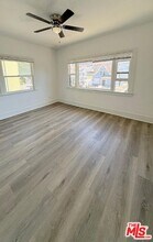 433 W 4th St in Long Beach, CA - Building Photo - Building Photo