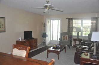 8552 SW 93rd Pl in Ocala, FL - Building Photo - Building Photo