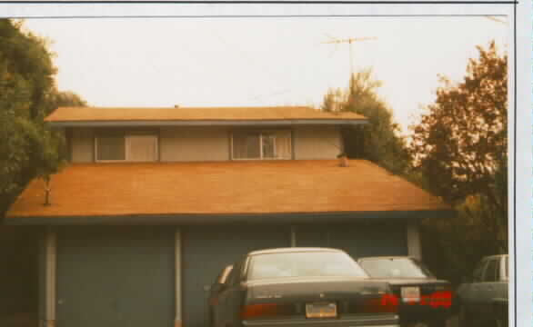 64 Cleveland Ave in San Jose, CA - Building Photo - Building Photo