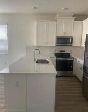 10263 Highline Crest St in Orlando, FL - Building Photo - Building Photo