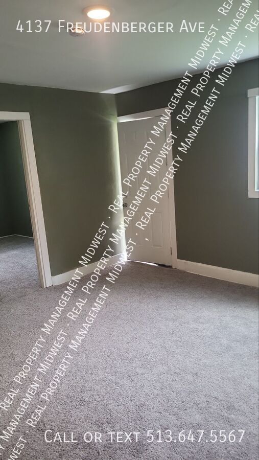property at 4137 Freudenberger Ave