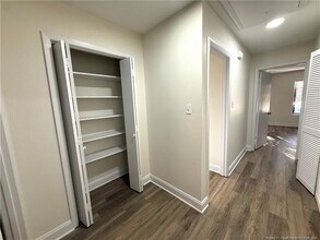 6722 Irongate Dr in Fayetteville, NC - Building Photo - Building Photo