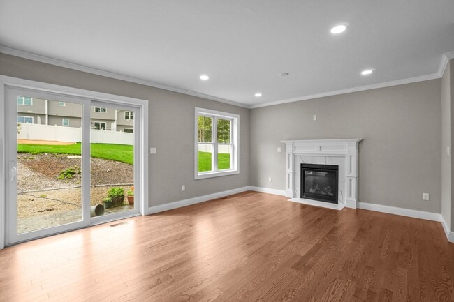 26 Atwood Ave in Wakefield, MA - Building Photo - Building Photo