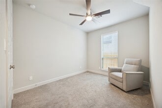 19007 Satsuma Rdg Dr in Manvel, TX - Building Photo - Building Photo