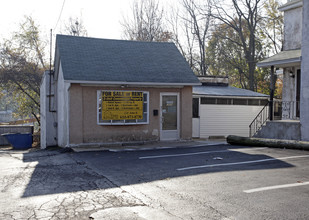 3959 Brownsville Rd in Feasterville-Trevose, PA - Building Photo - Building Photo
