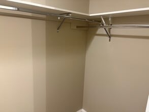 14182 Escondida Cv in Fort Wayne, IN - Building Photo - Building Photo