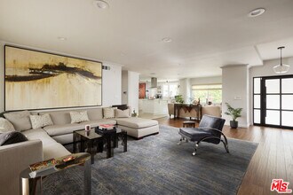 2737 Ellison Dr in Beverly Hills, CA - Building Photo - Building Photo