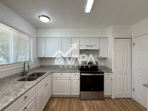 7318 Glen Trail in San Antonio, TX - Building Photo - Building Photo