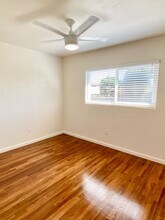 4414-20 Mississippi St in San Diego, CA - Building Photo - Building Photo