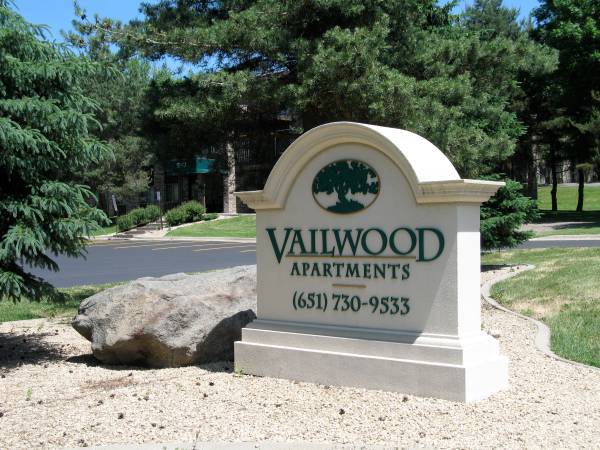 Vailwood Apartments photo'