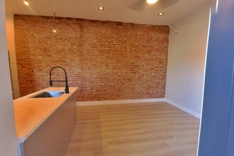 53 Leroy St in New York, NY - Foto de edificio - Building Photo