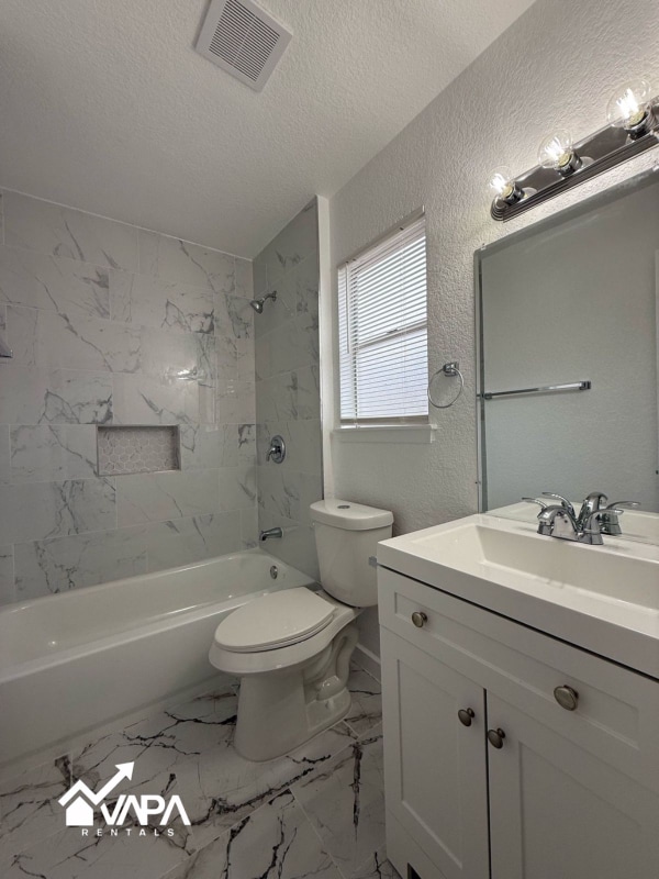 919 Green Park St in San Antonio, TX - Building Photo - Building Photo