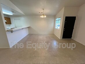 94 N 4th St in Porterville, CA - Building Photo - Building Photo