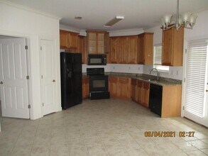 9153 Parliament Cir in Daphne, AL - Building Photo - Building Photo