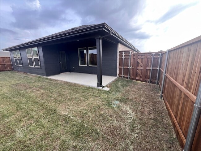 4008 Limestone Blf Dr in Celina, TX - Building Photo - Building Photo