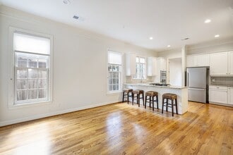 2709 Wroxton Rd in Houston, TX - Building Photo - Building Photo