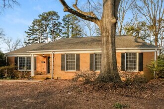 5000 Coronado Dr in Charlotte, NC - Building Photo - Building Photo